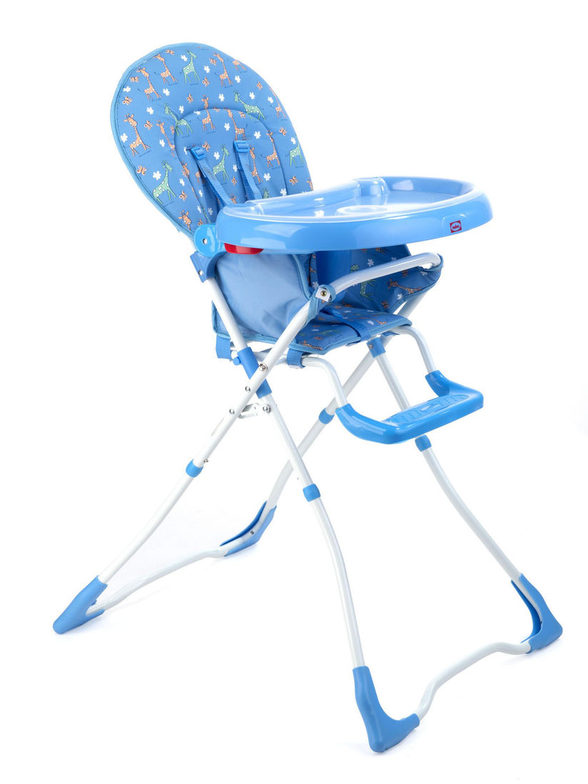 high chair online