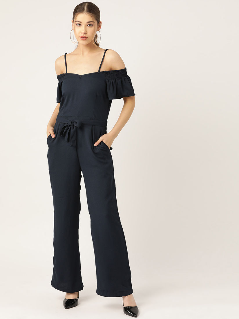 Trend Arrest Jumpsuit Flash Sales, 60 