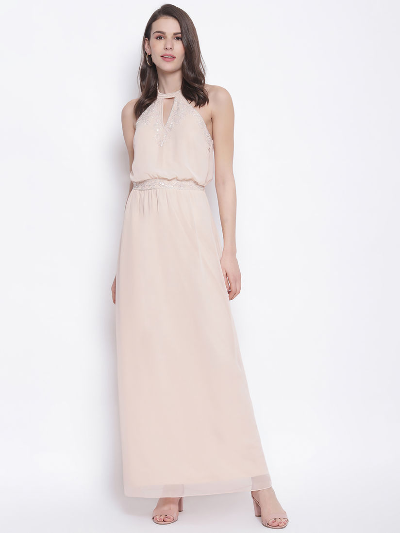Trendy divva gowns clearance