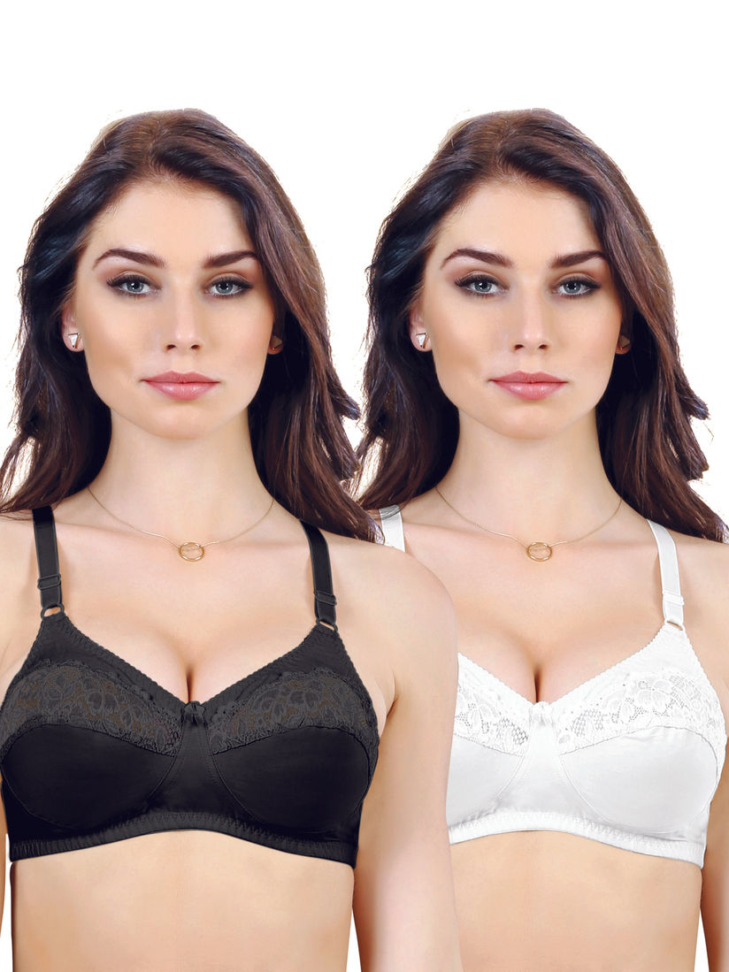 Sparsh trinity bra online Outlet