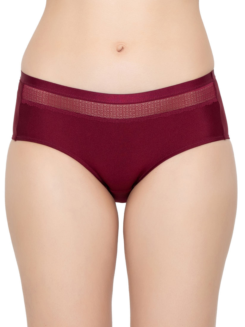 Triumph seamless panties Clearance