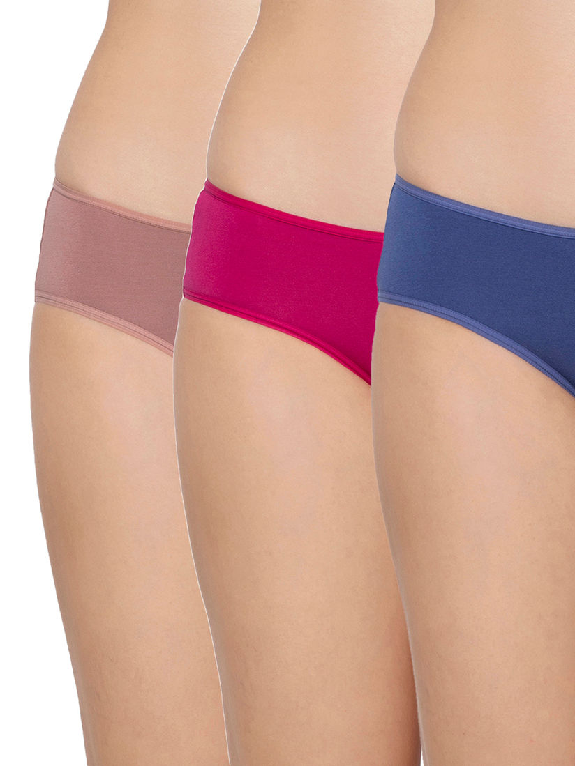 Triumph stretty underwear clearance
