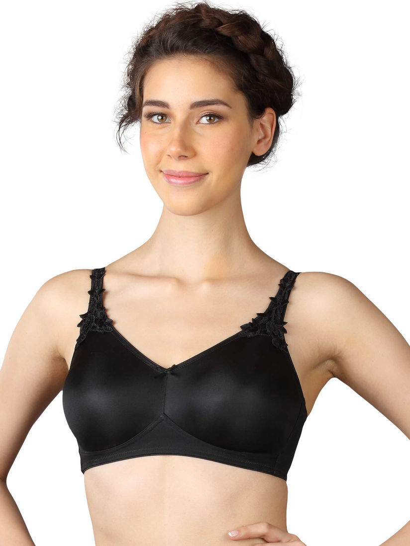 Triumph bra full coverage Clearance