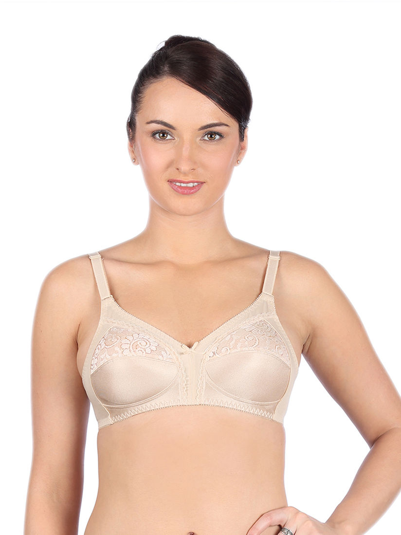 Triumph bras online shopping Clearance