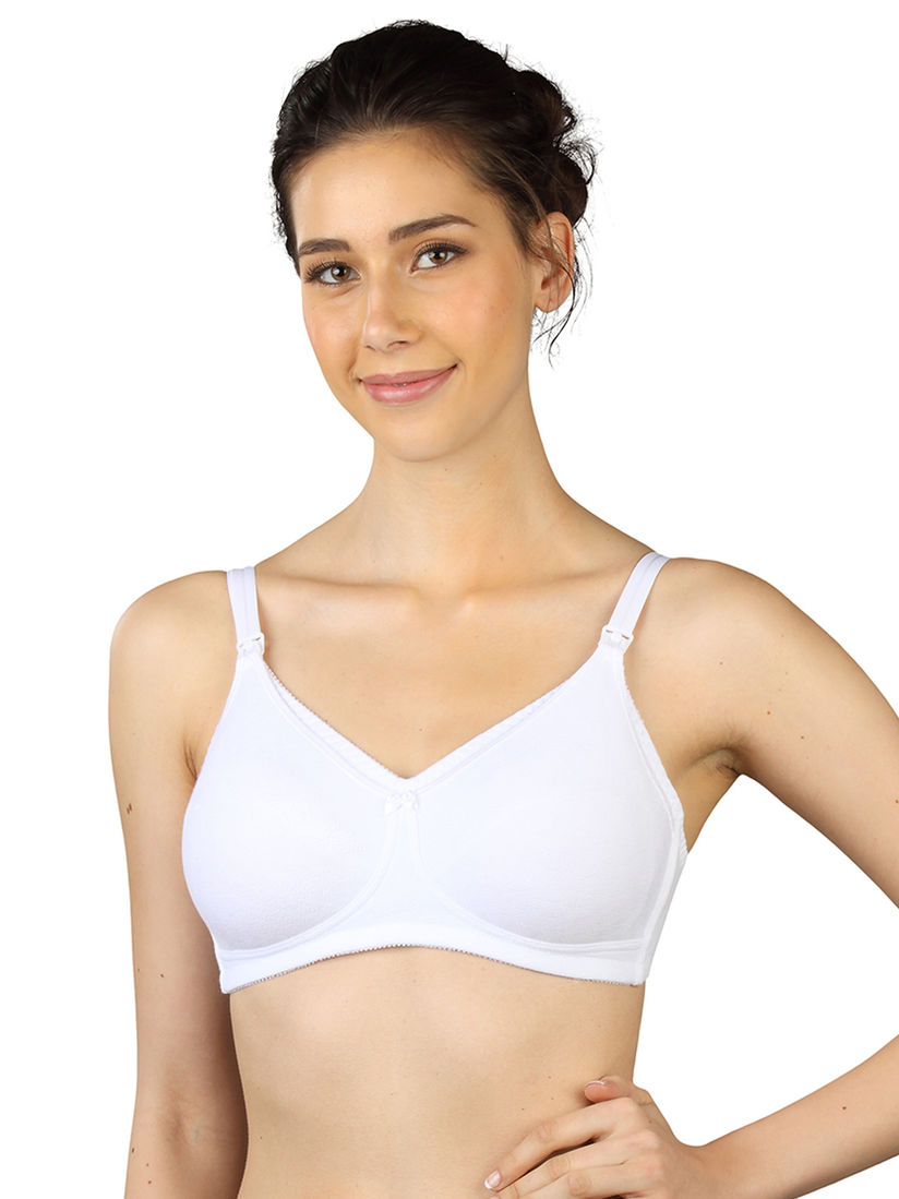 Triumph feeding bra Clearance