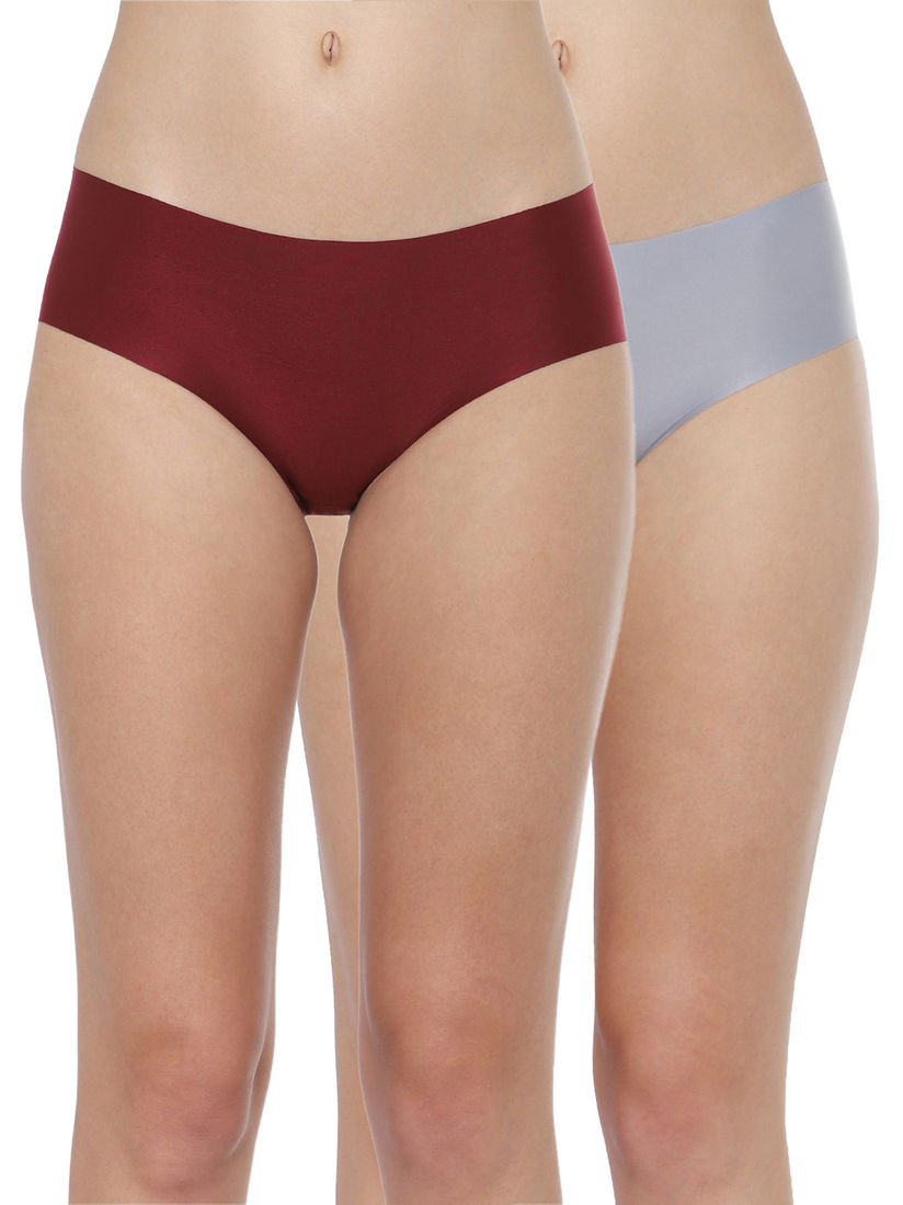 Triumph panties buy online clearance