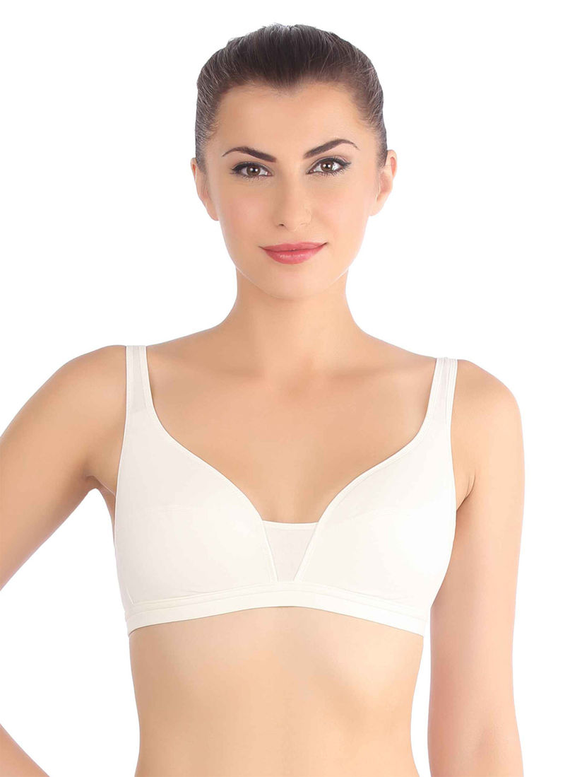 Beginner padded bras Clearance