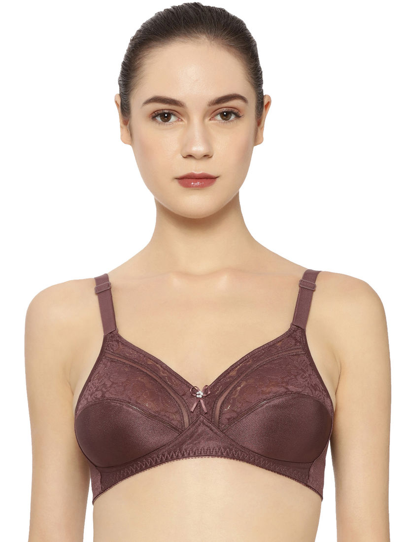 Triumph form and beauty bra clearance
