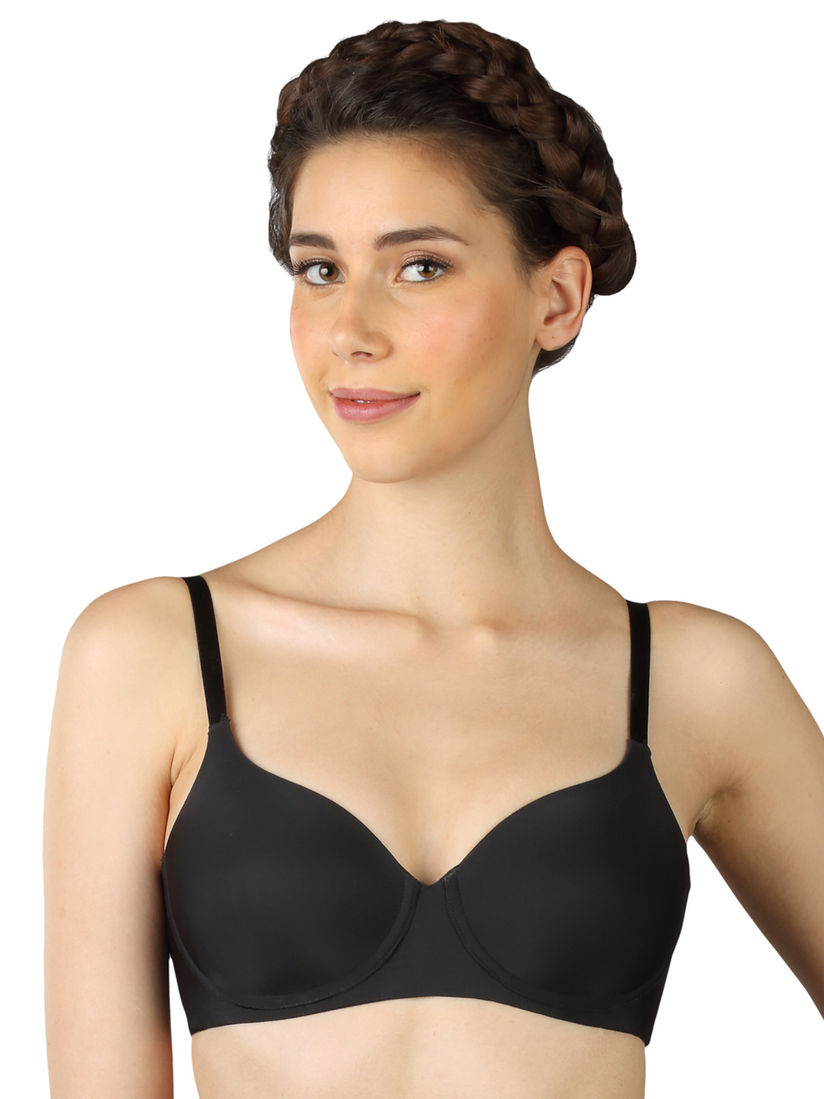 Shape bra online Outlet