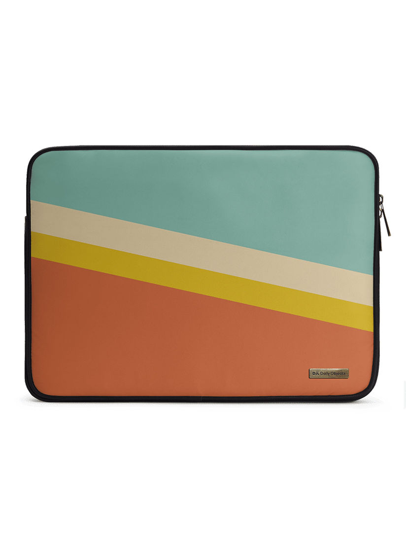 dailyobjects laptop bag