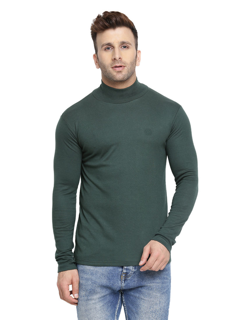 chkokko high neck