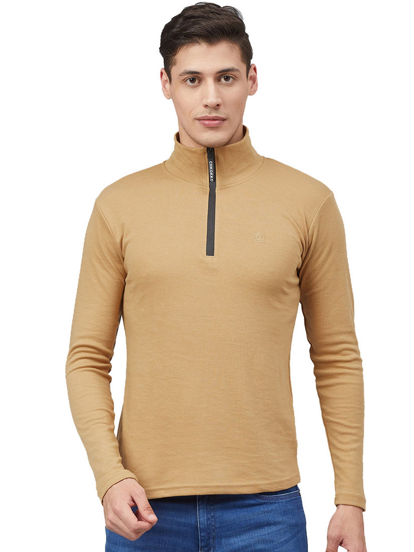 chkokko high neck
