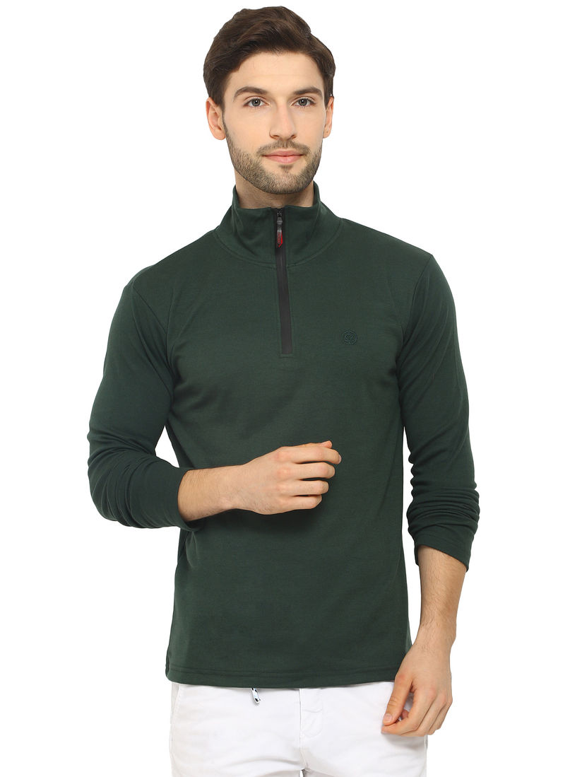 chkokko high neck