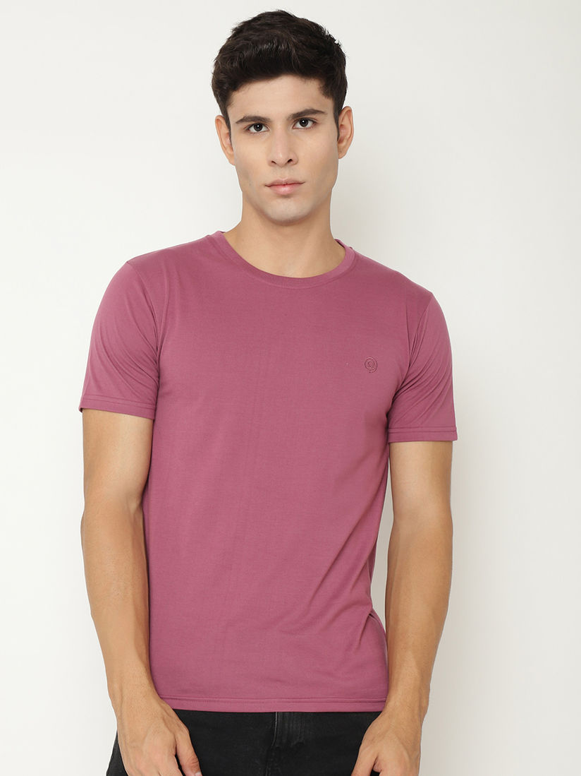 chkokko t shirts