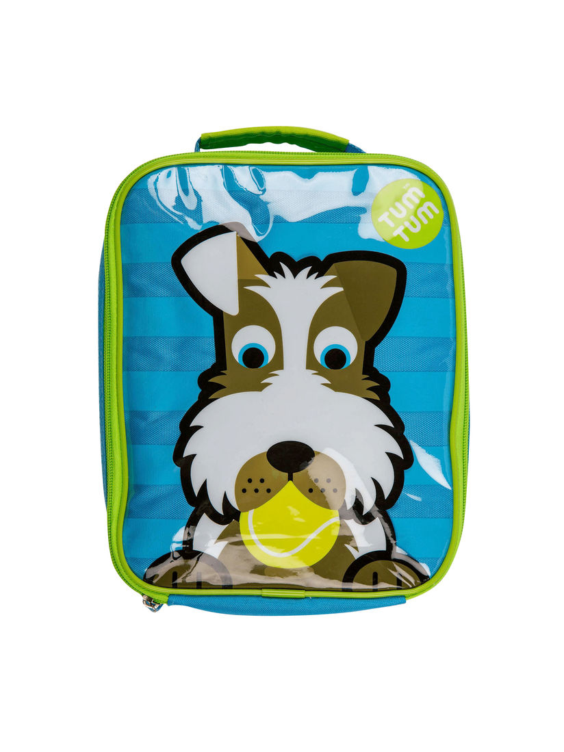kids backpack online