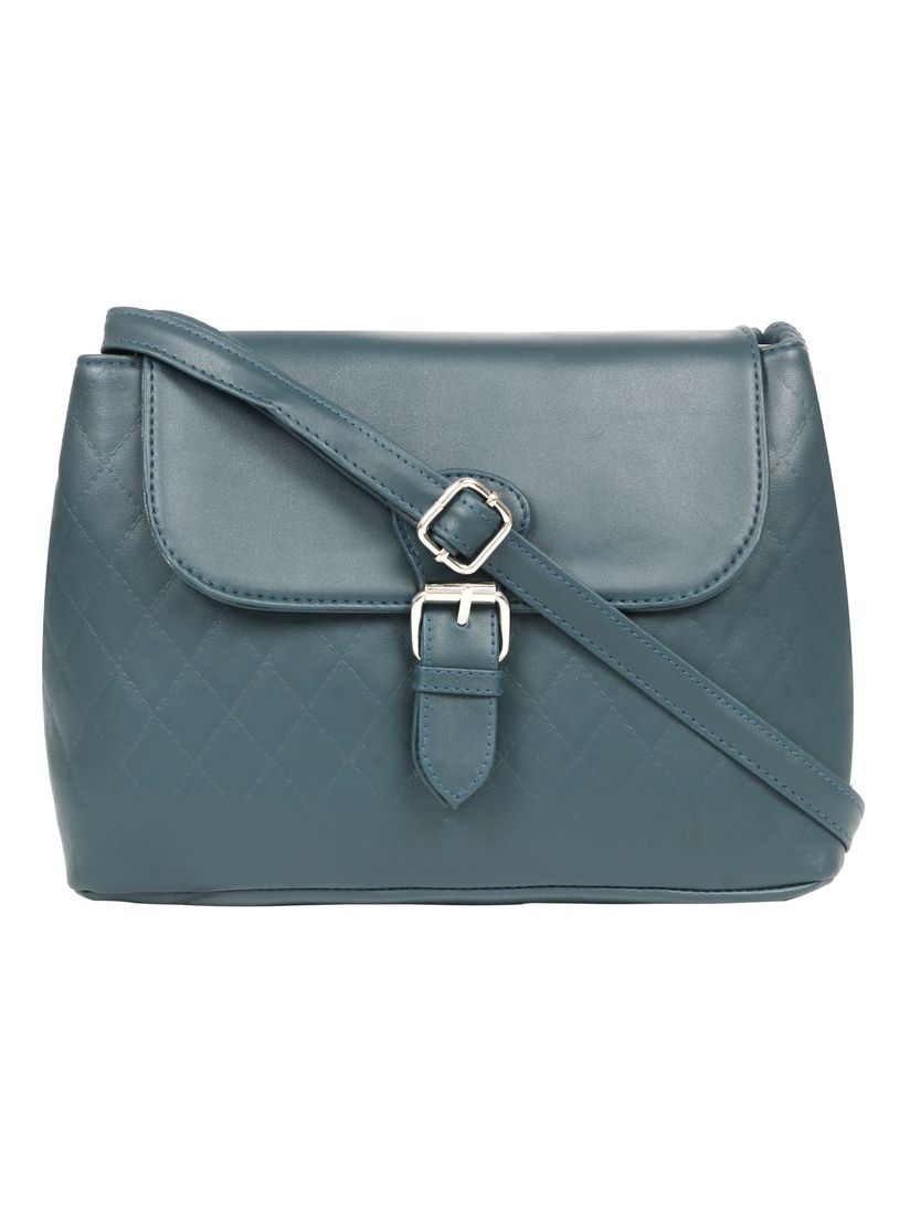toteteca sling bags