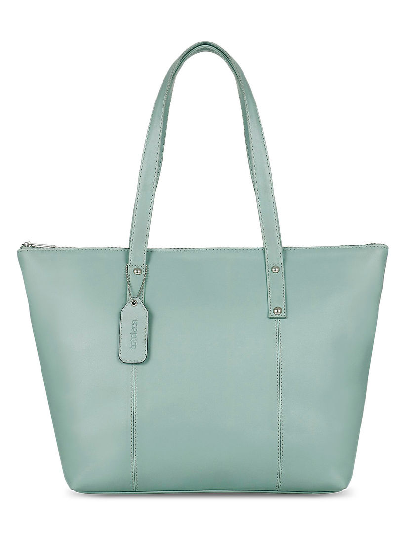 toteteca brand