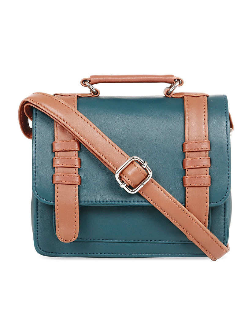 sling bags buy online