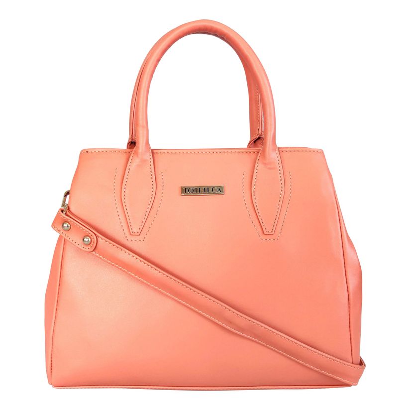 toteteca brand