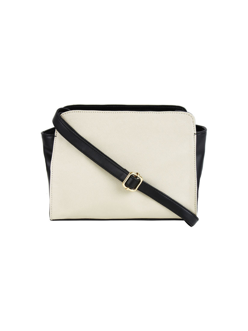 girl sling bag new