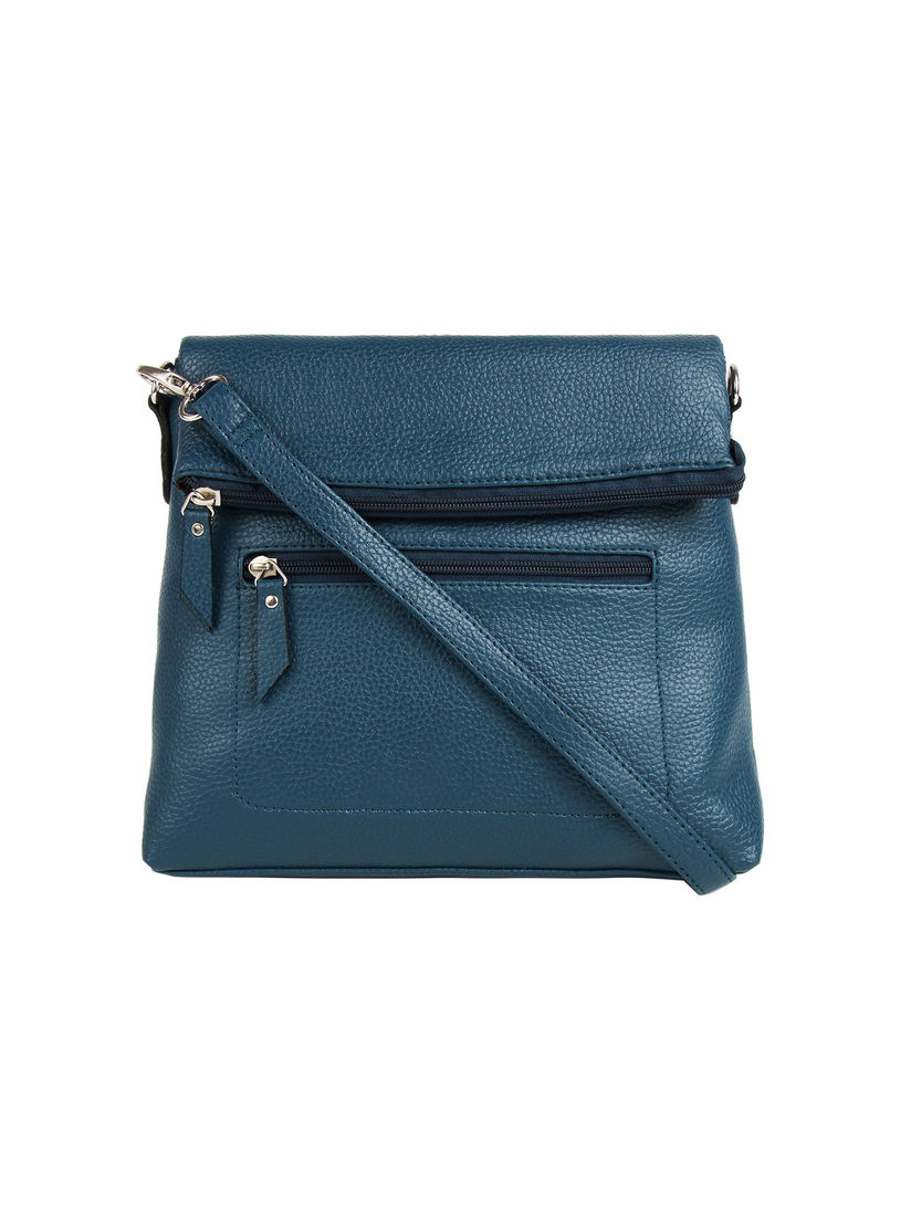 toteteca sling bags