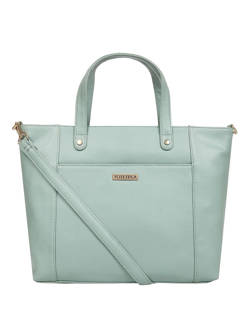 toteteca handbags