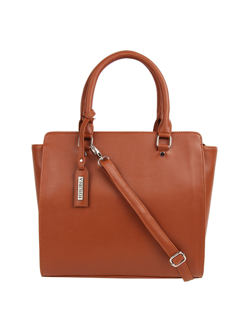 toteteca brand