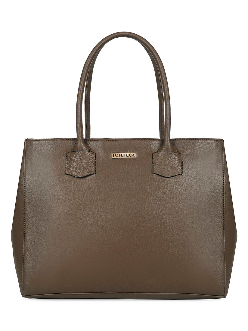 zalora men bag