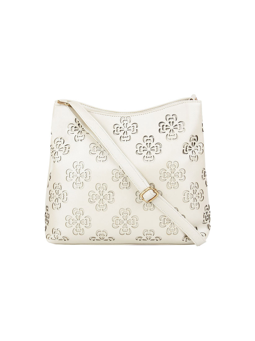 toteteca sling bags