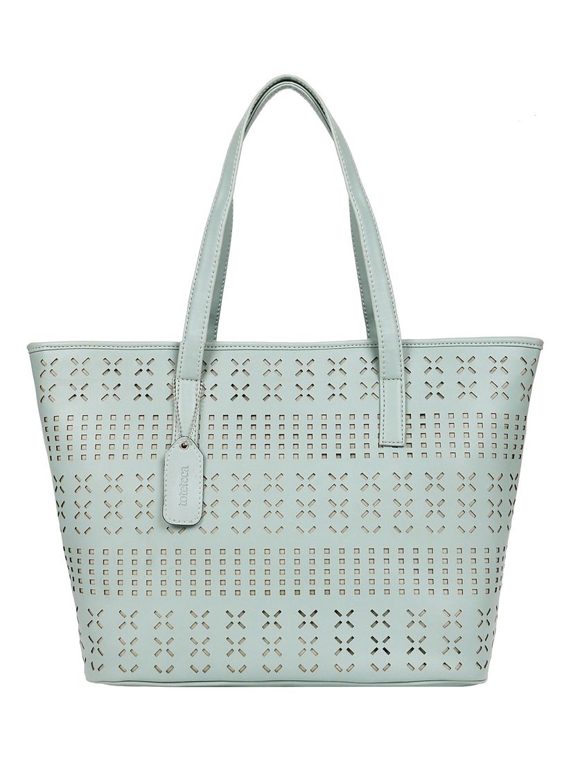 toteteca handbags