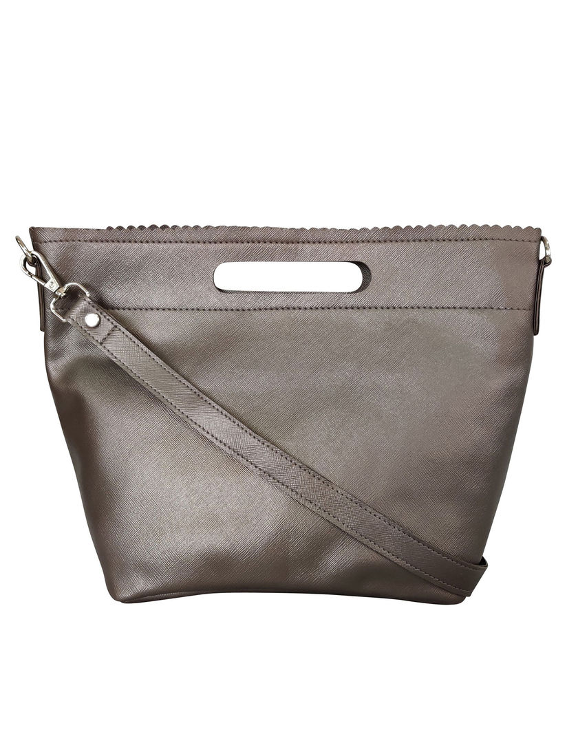fashionable sling bags online