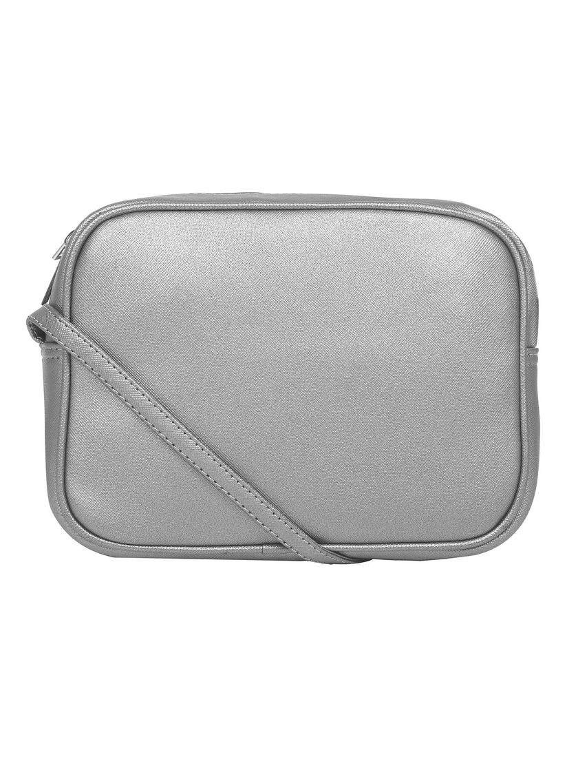 simple sling bag