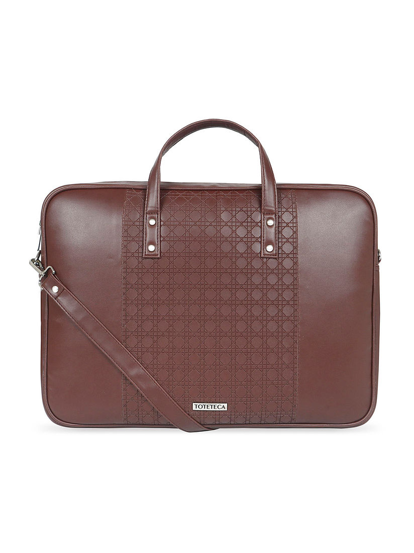 Toteteca laptop bags Clearance