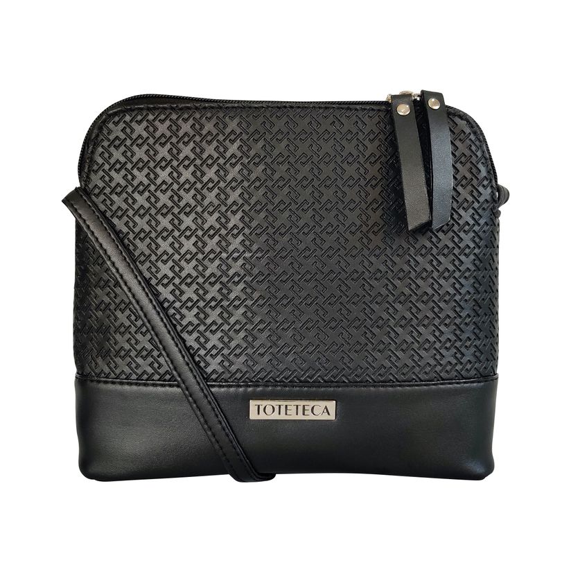 toteteca bags