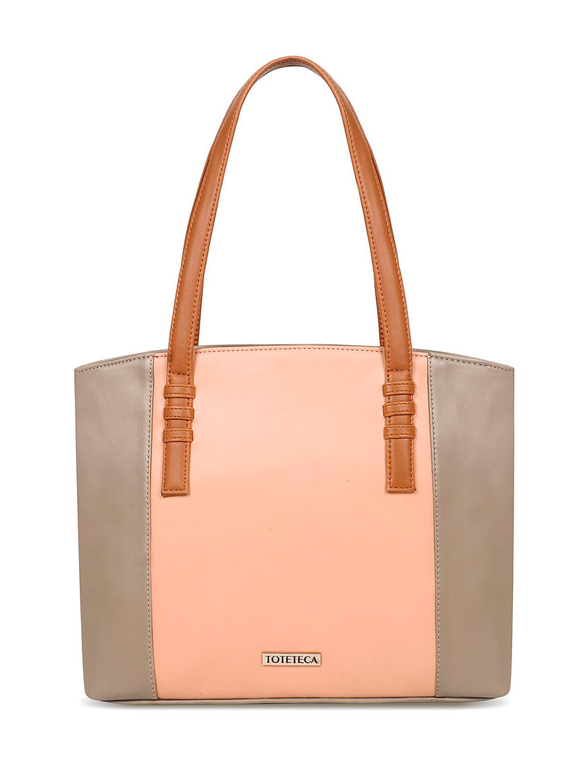 Toteteca handbags Clearance