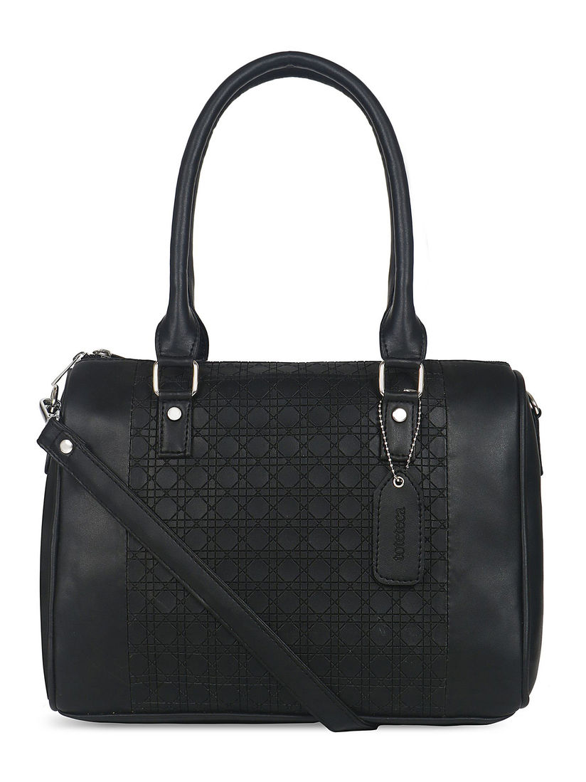 toteteca handbags