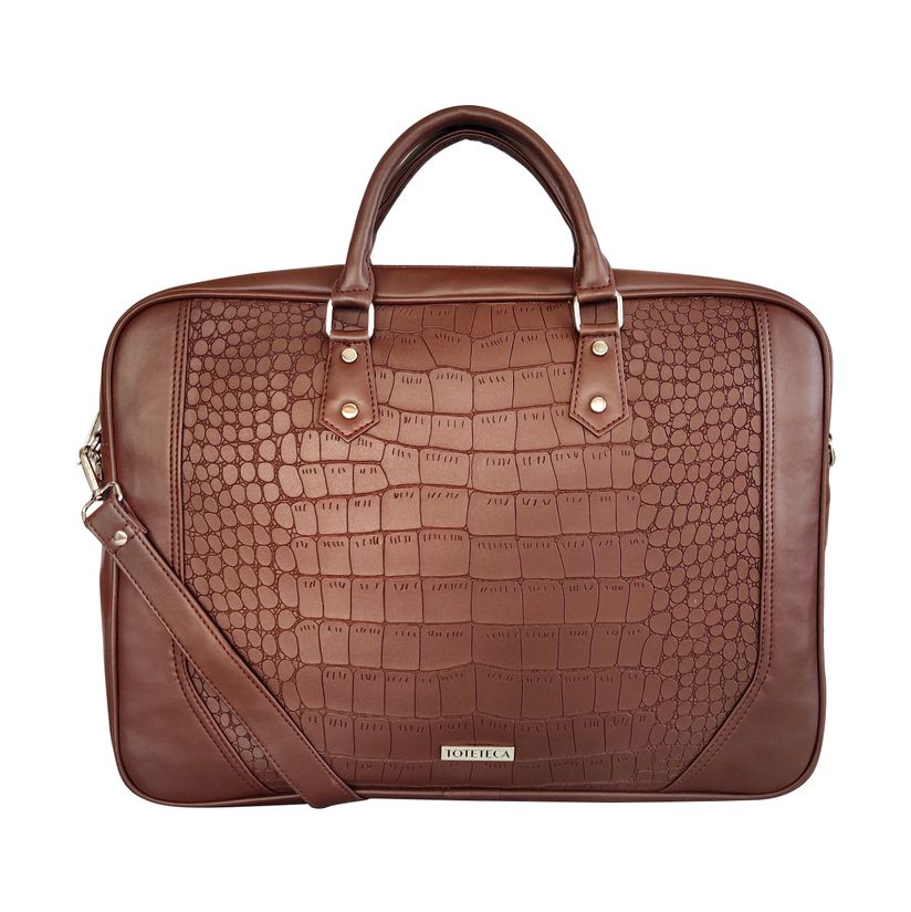 buy laptop cases online