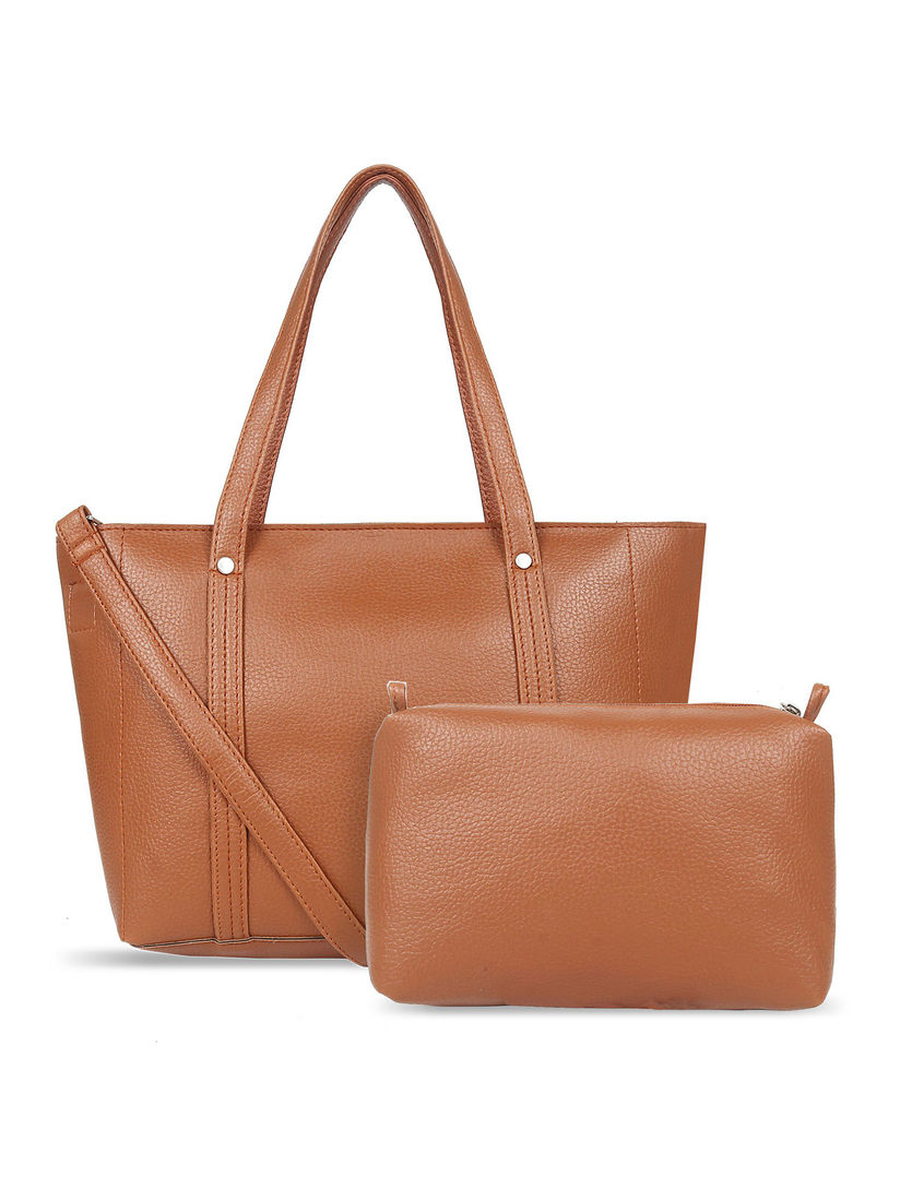 toteteca handbags