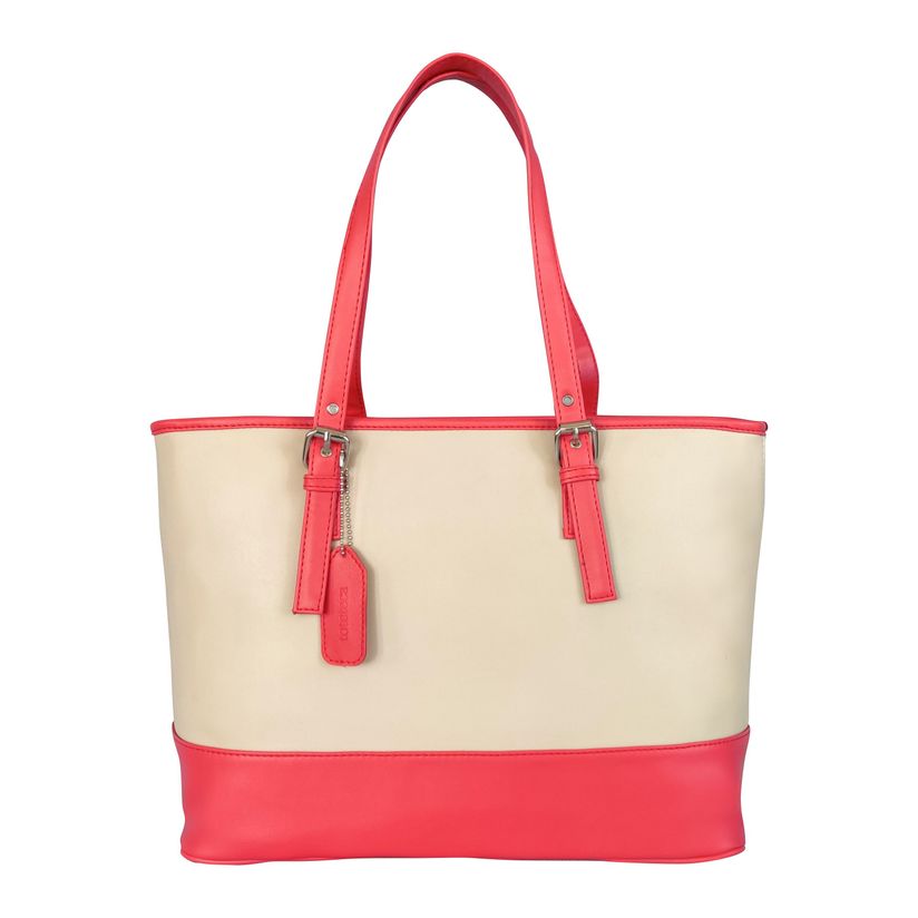 beach handbags