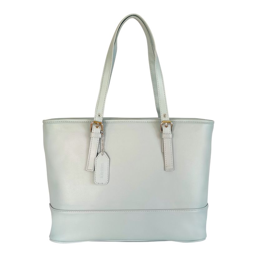 beach handbags