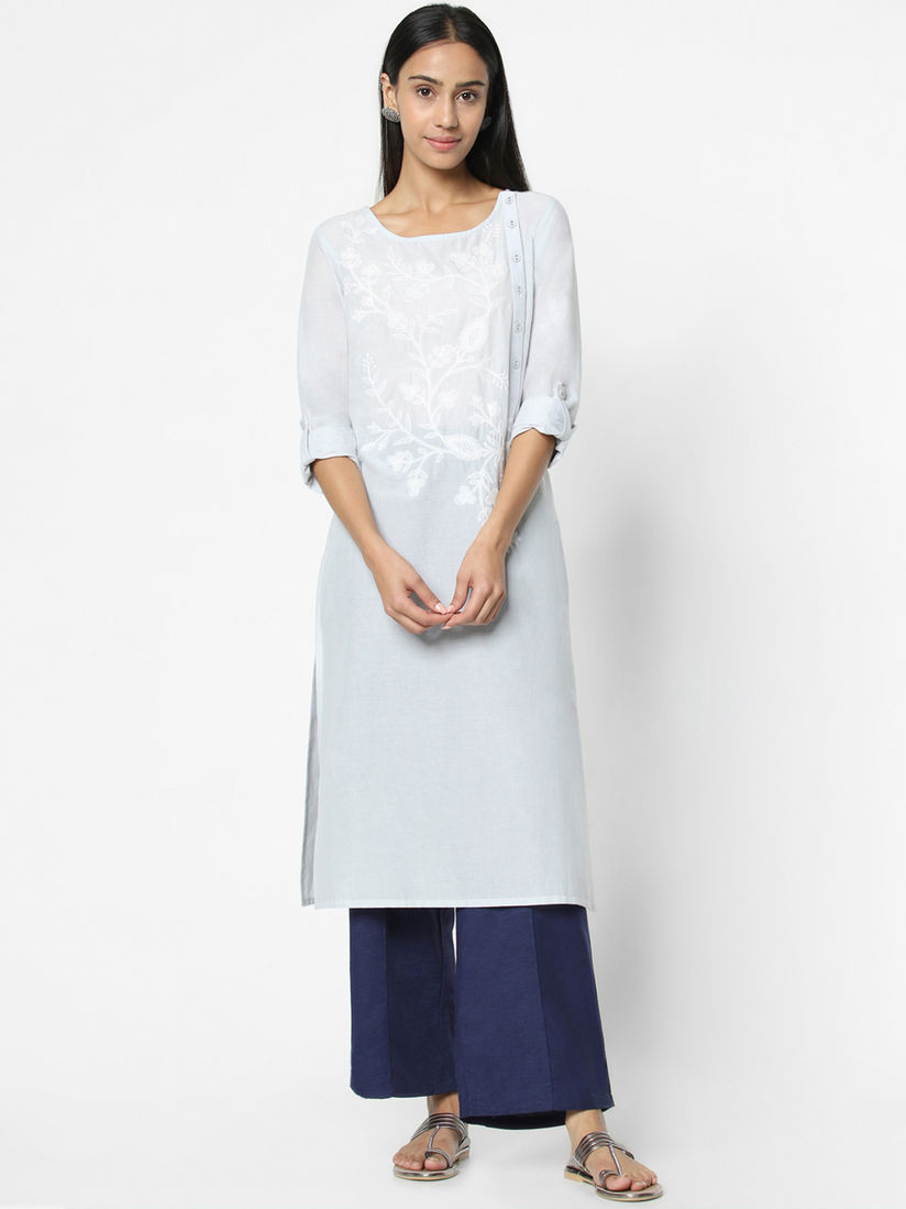 fusion kurtas online