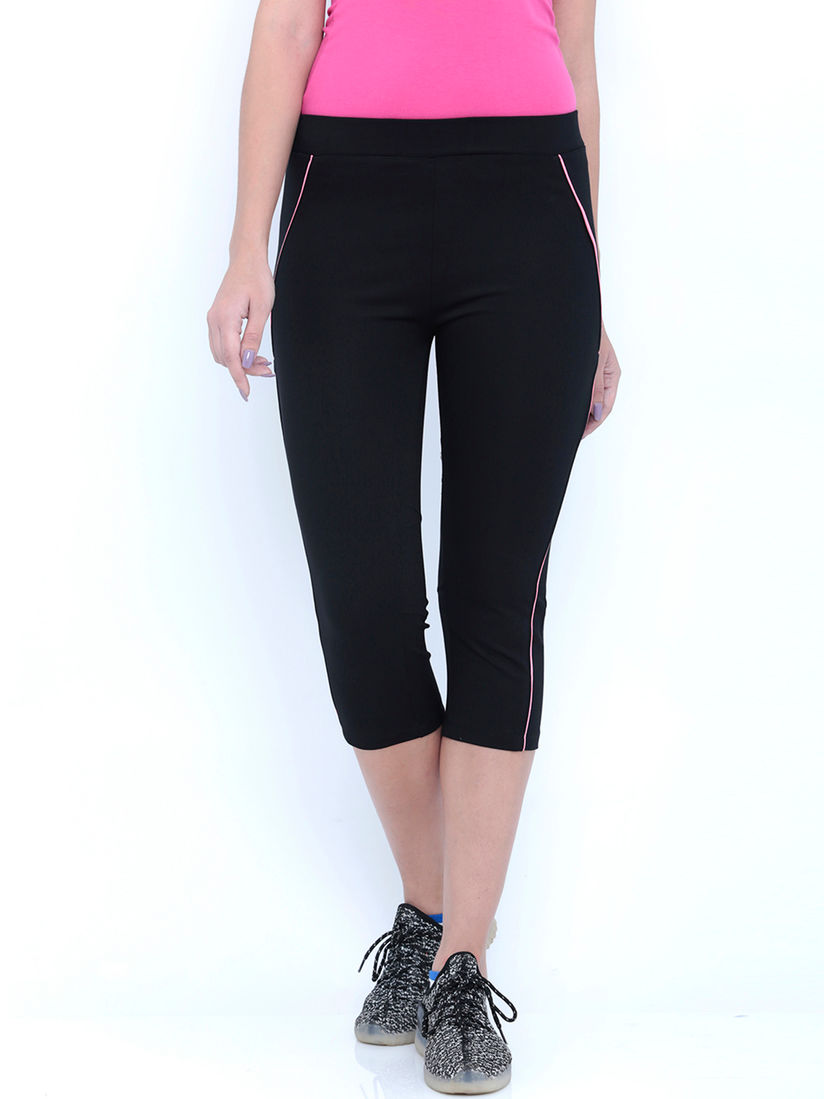 Capri track pants Clearance