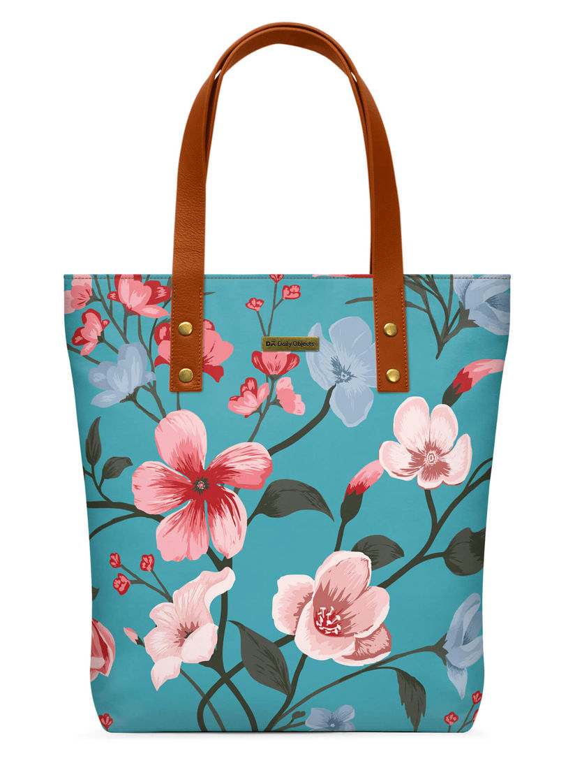 dailyobjects tote bags