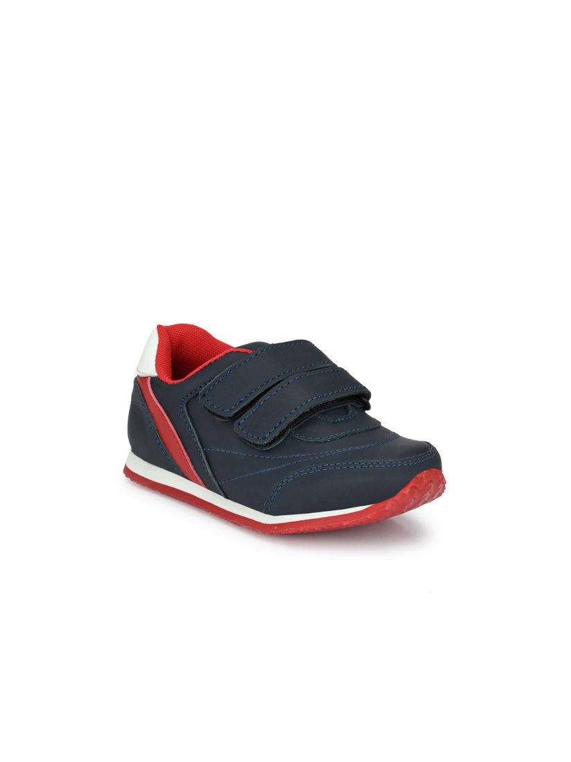 Tuskey shoes company Clearance