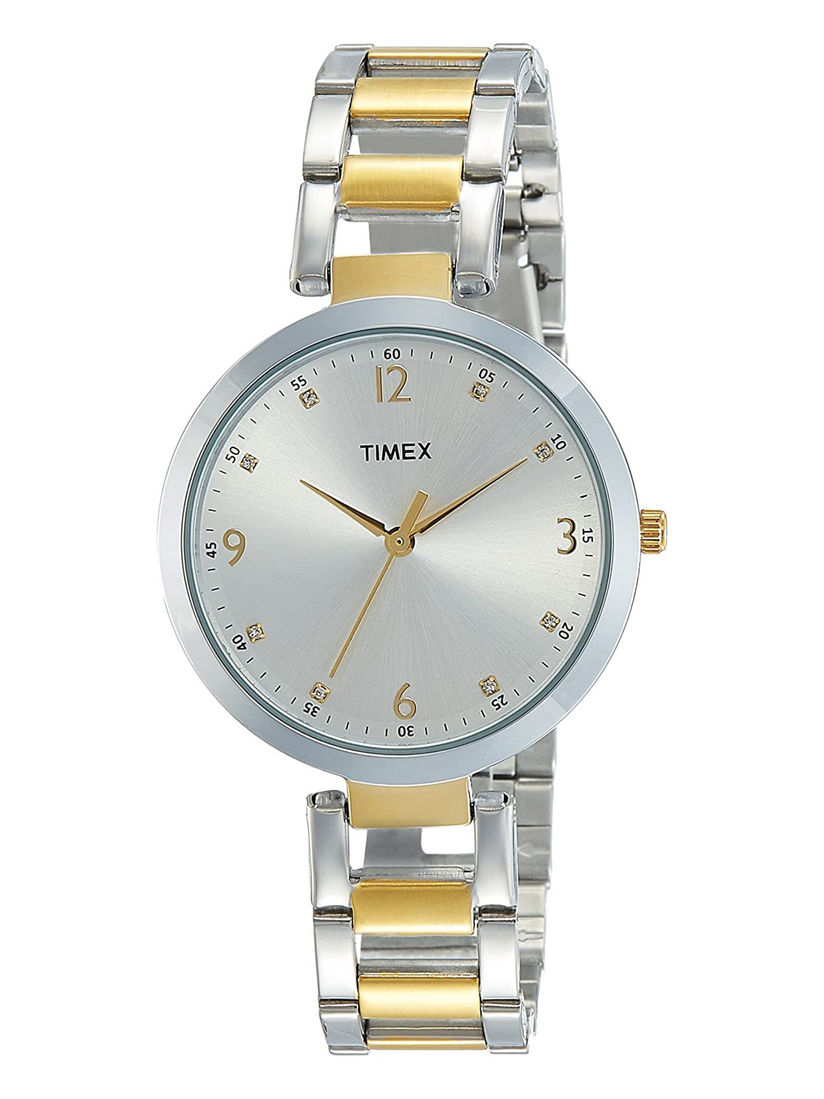 buy timex