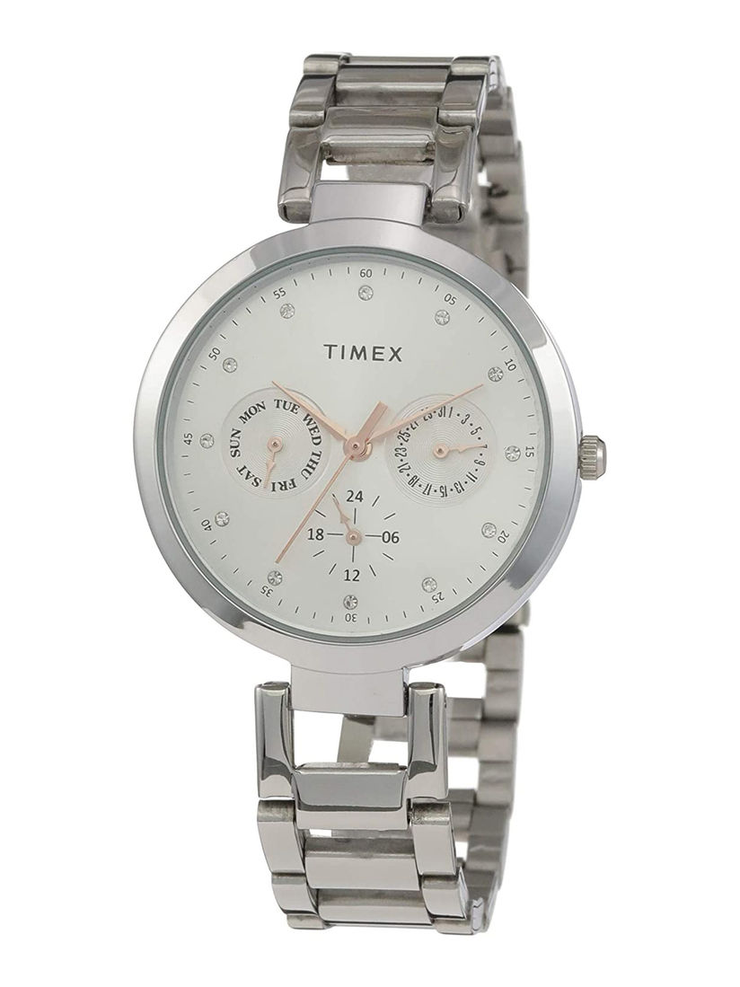 timex watches online