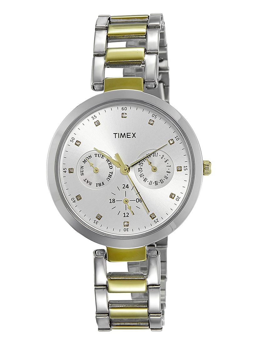 timex tw000t609