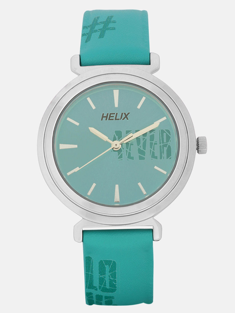 hilex watch