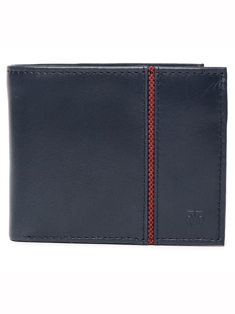 titan wallets and belts