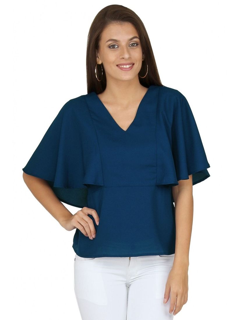 Twenty Dresses By Nykaa Fashion Shirts Tops And Crop Tops Buy Twenty Dresses By Nykaa Fashion Blue Me Away Cape Top Online Nykaa Fashion Diese webseite wurde vom domain inhaber dynamisch generiert, der das sedo domain parking programm nutzt. twenty dresses by nykaa fashion blue me away cape top